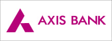 Axis_Bank (1)