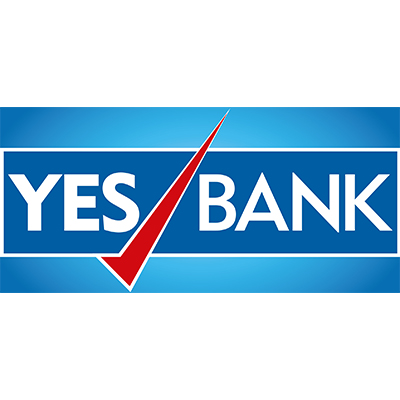 Yes Bank (1)