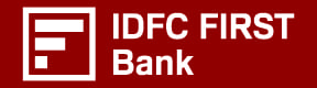 idfc-first-bank-seeklogo.com